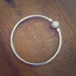 Pandora Bangle